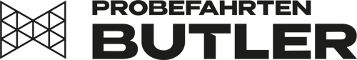Probefahrtenbutler