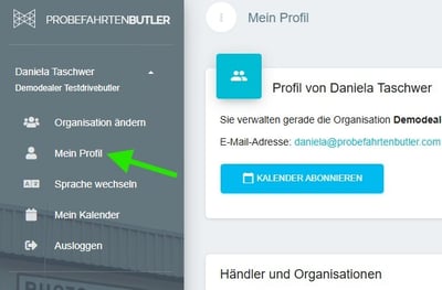 Screenshot 2025-10-30 152028