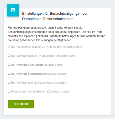 Screenshot 2025-10-30 152309